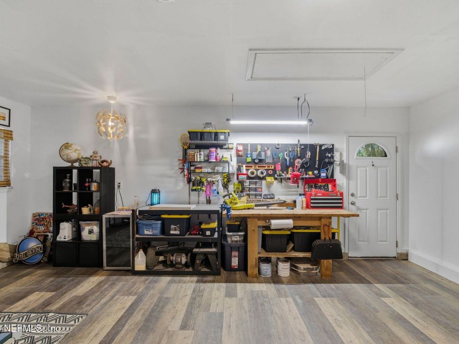 Property Image 52