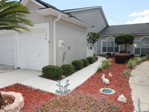 3136 RAVINES Road, Middleburg, FL 32068