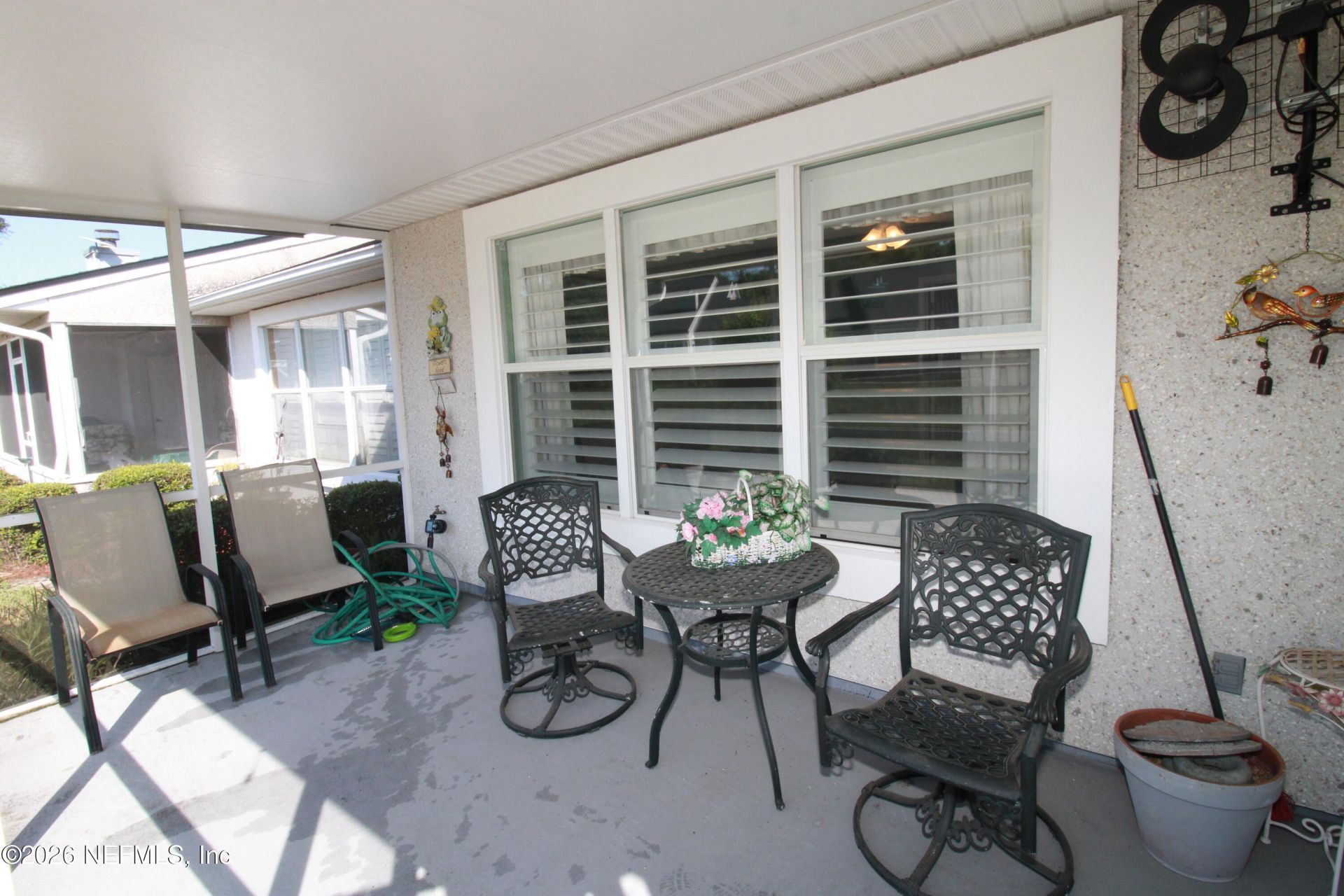 3136 Ravines Road, Middleburg, FL 32068 Photo