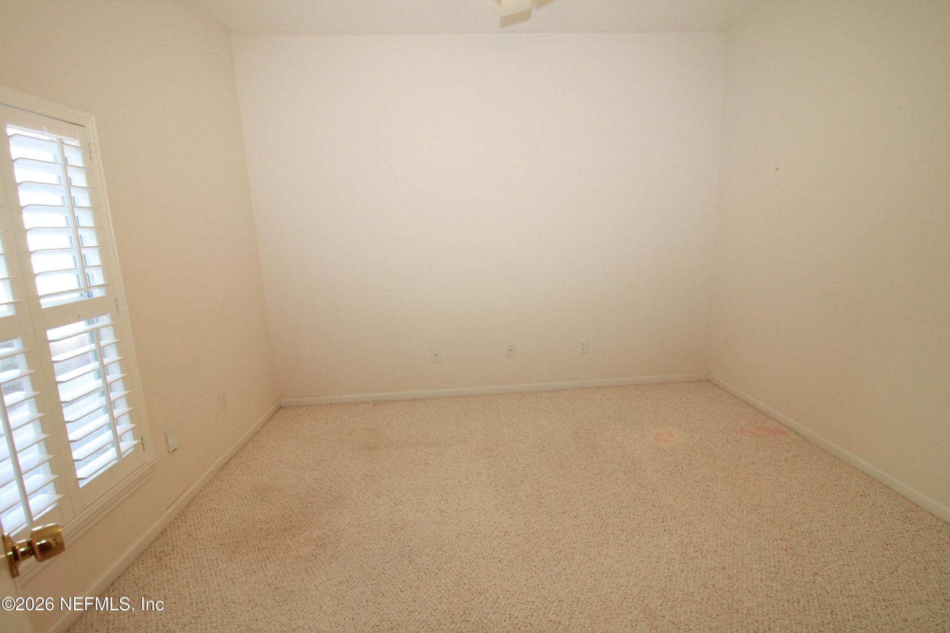 3136 Ravines Road, Middleburg, FL 32068 Photo