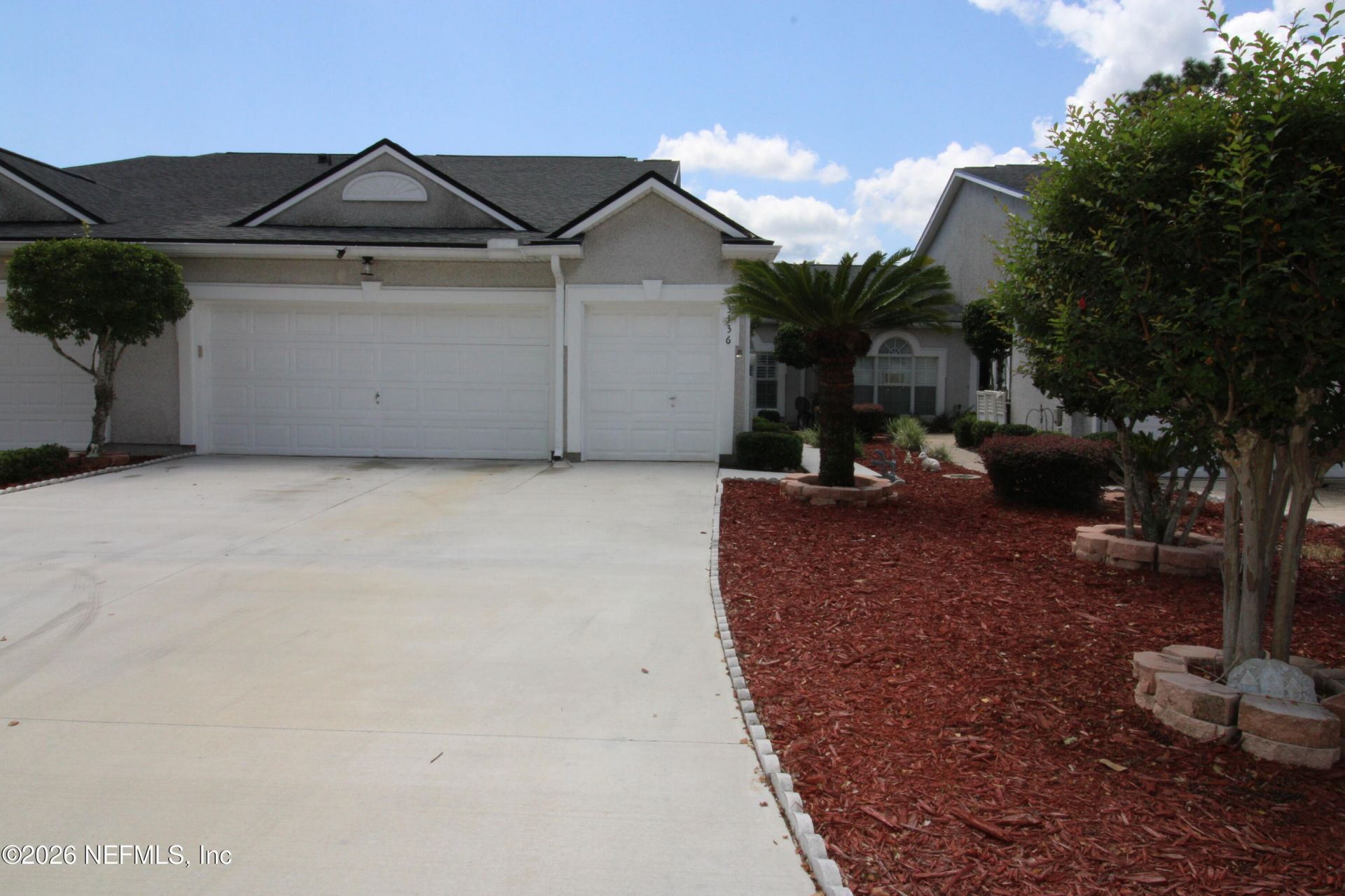 3136 Ravines Road, Middleburg, FL 32068 Photo