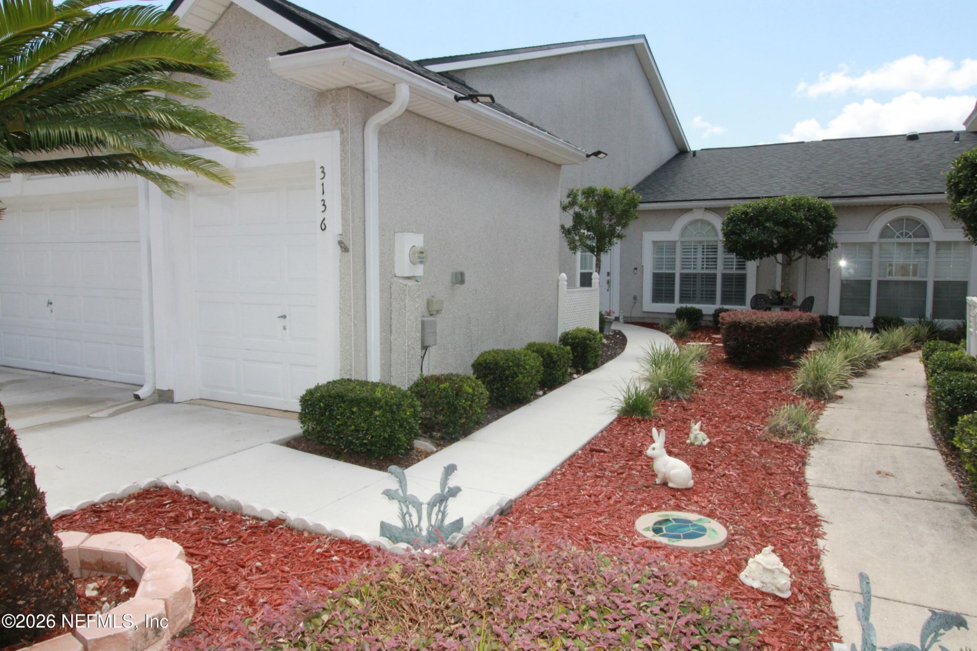 3136 Ravines Road, Middleburg, FL 32068 Photo