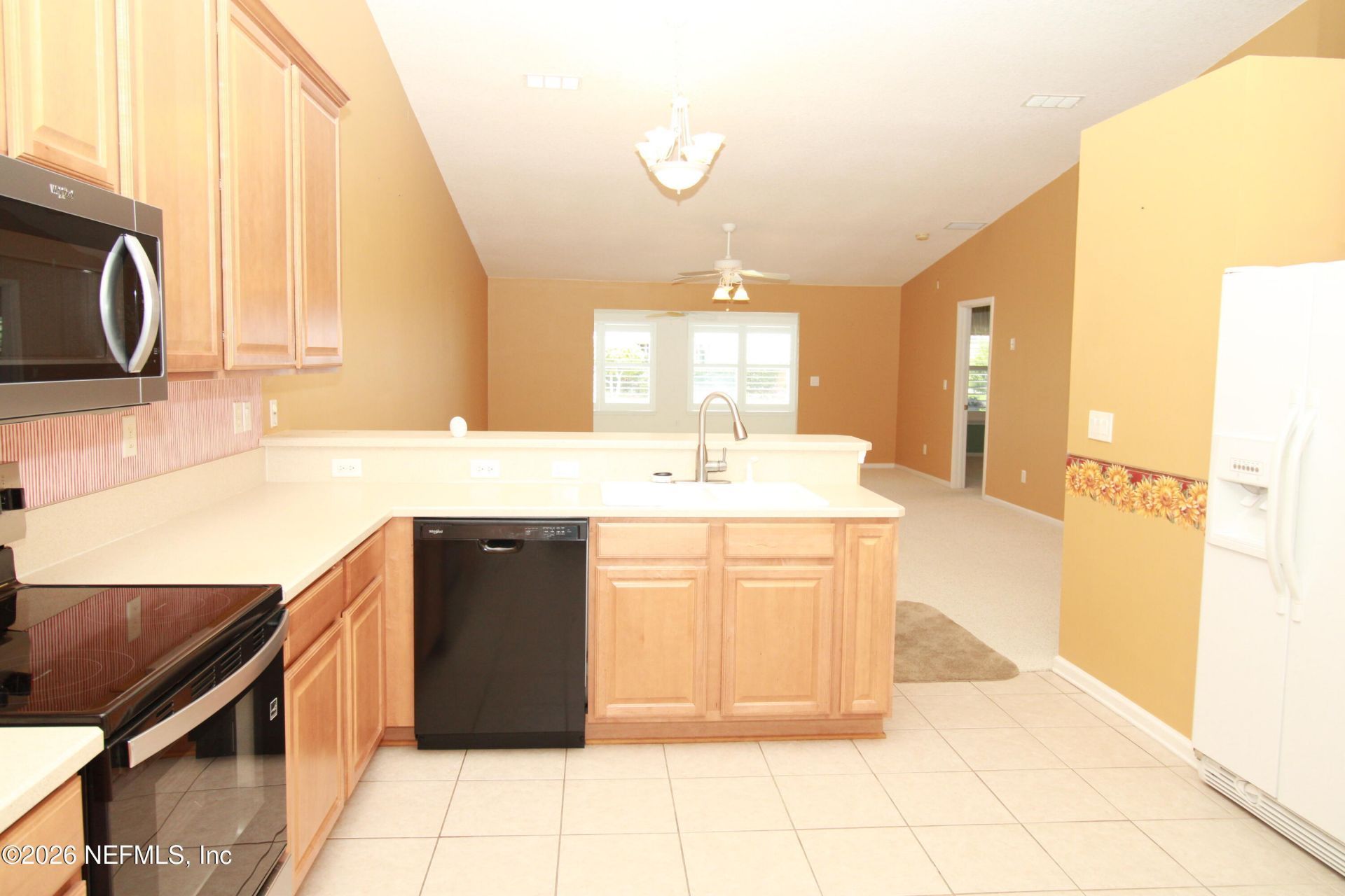 3136 Ravines Road, Middleburg, FL 32068 Photo