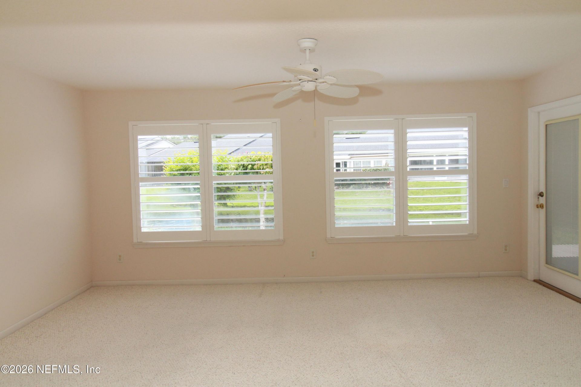 3136 Ravines Road, Middleburg, FL 32068 Photo
