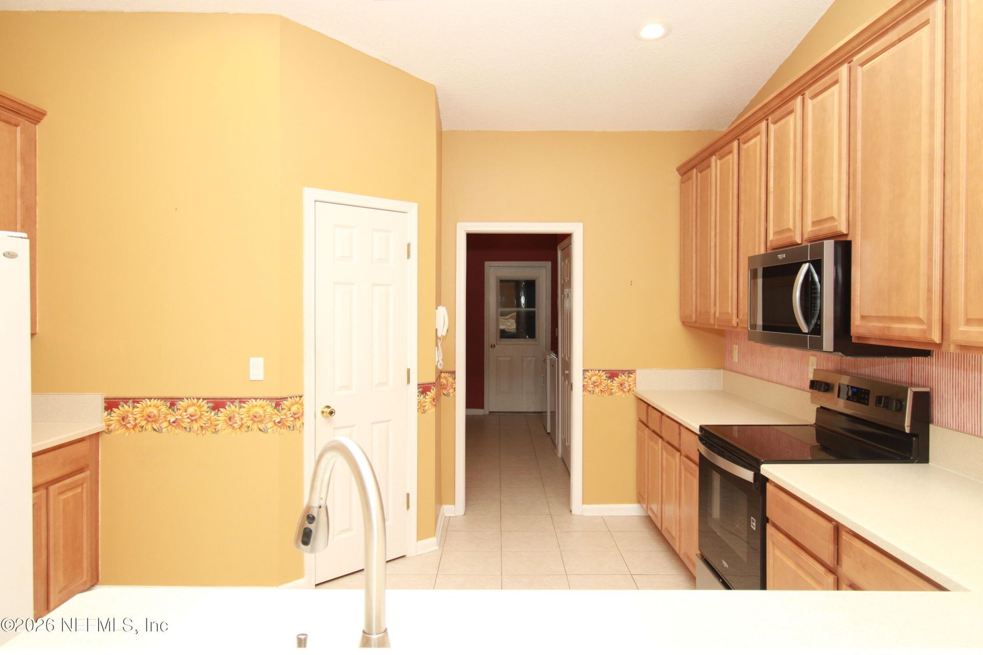 3136 Ravines Road, Middleburg, FL 32068 Photo
