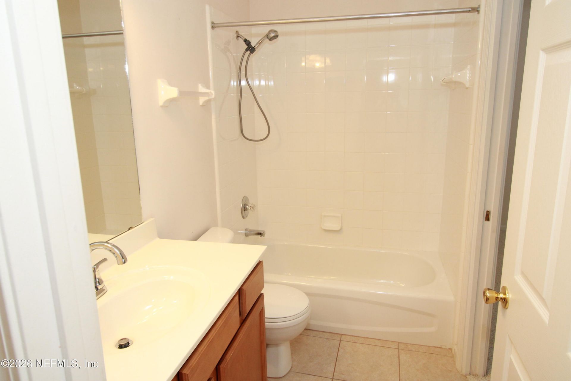 3136 Ravines Road, Middleburg, FL 32068 Photo