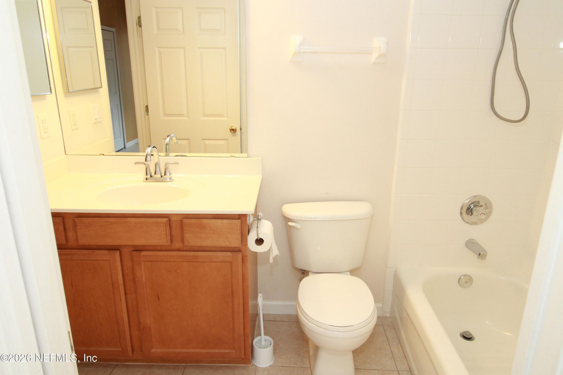 3136 Ravines Road, Middleburg, FL 32068 Photo