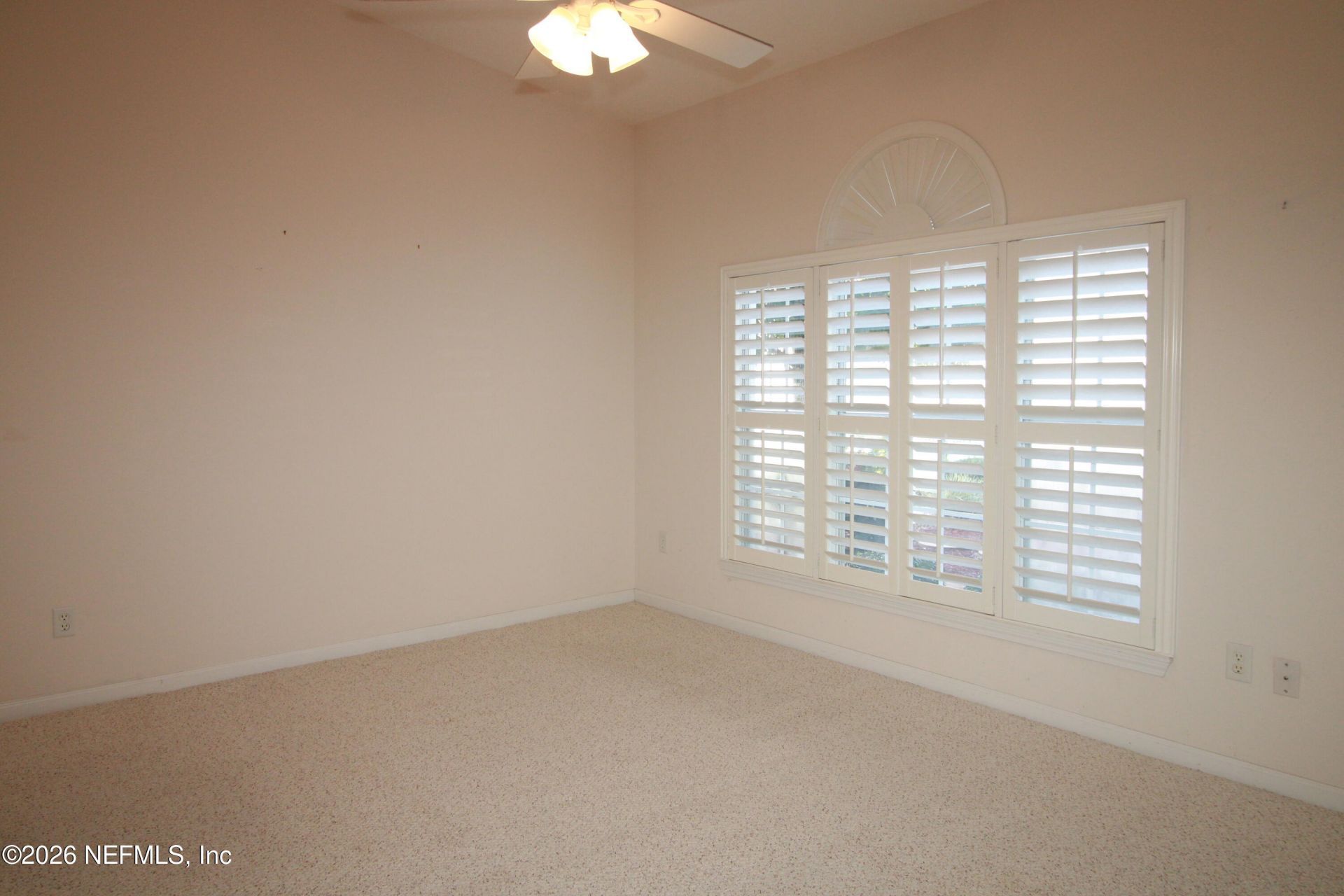 3136 Ravines Road, Middleburg, FL 32068 Photo