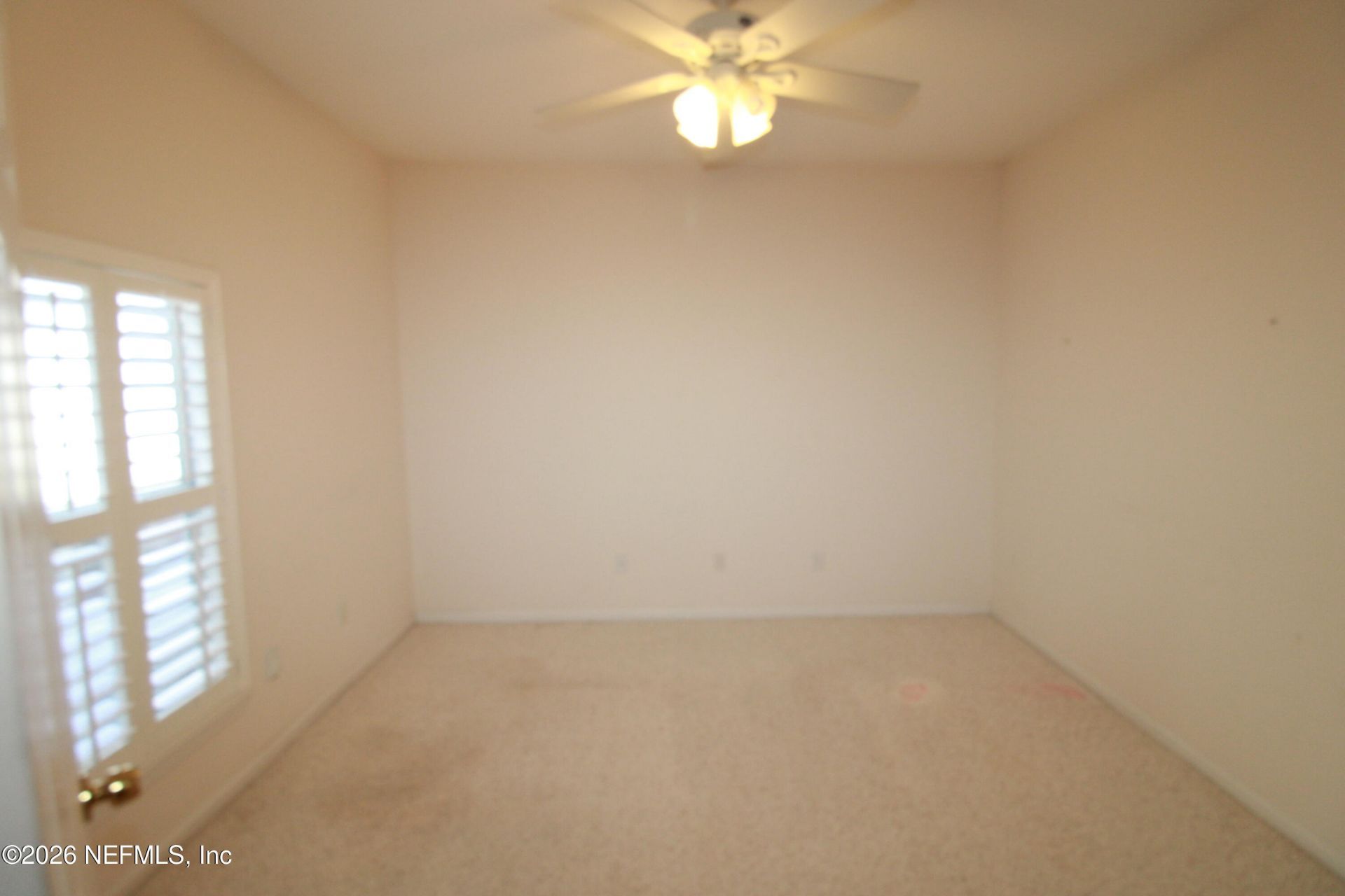 3136 Ravines Road, Middleburg, FL 32068 Photo