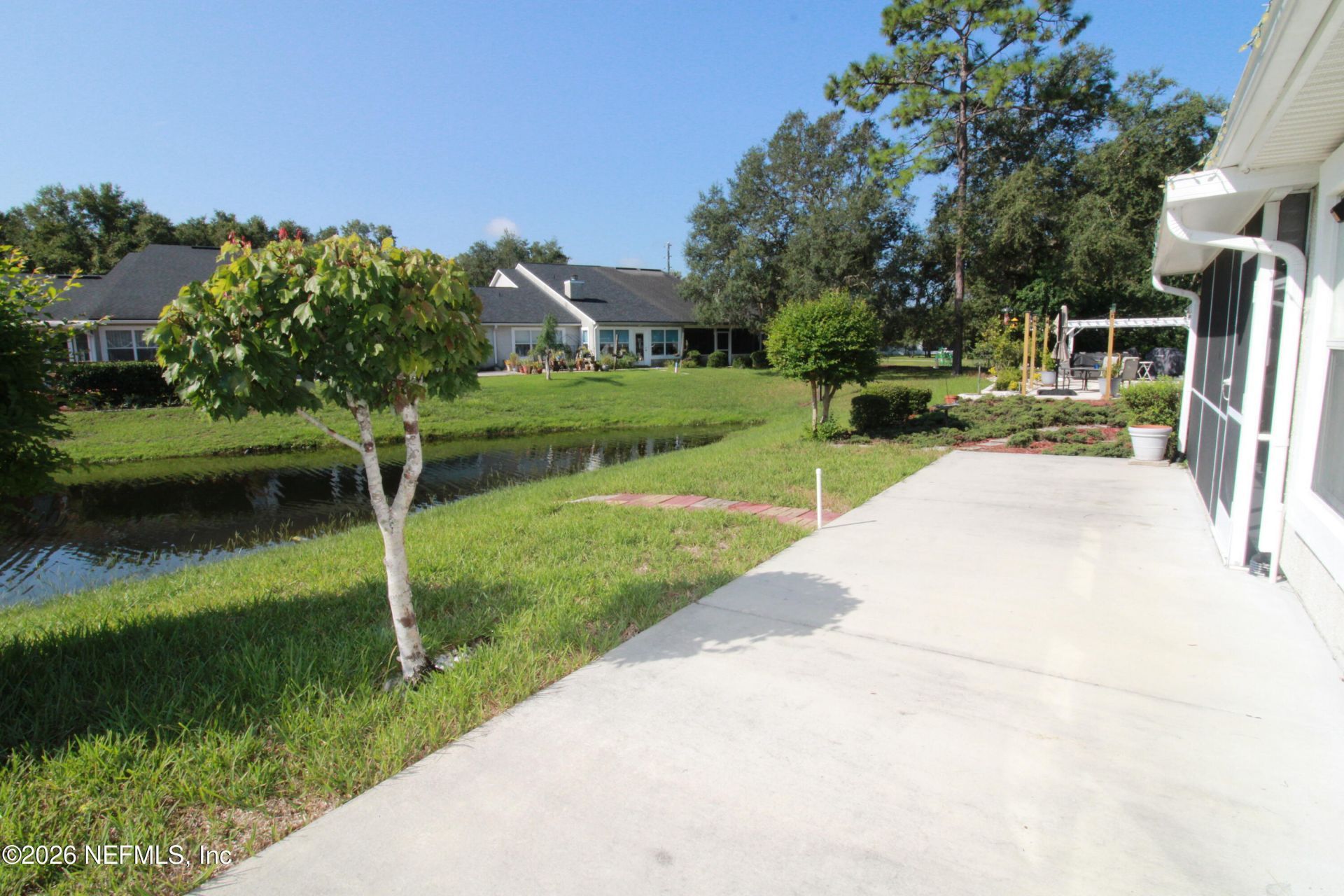 3136 Ravines Road, Middleburg, FL 32068 Photo