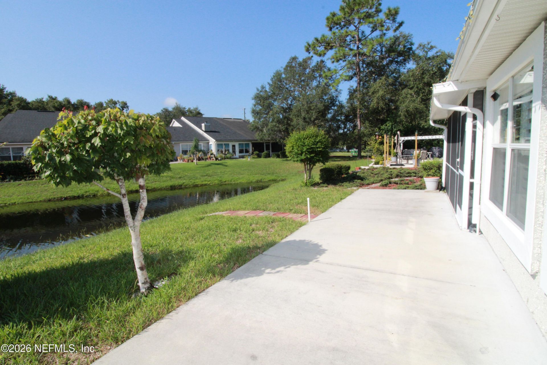 3136 Ravines Road, Middleburg, FL 32068 Photo