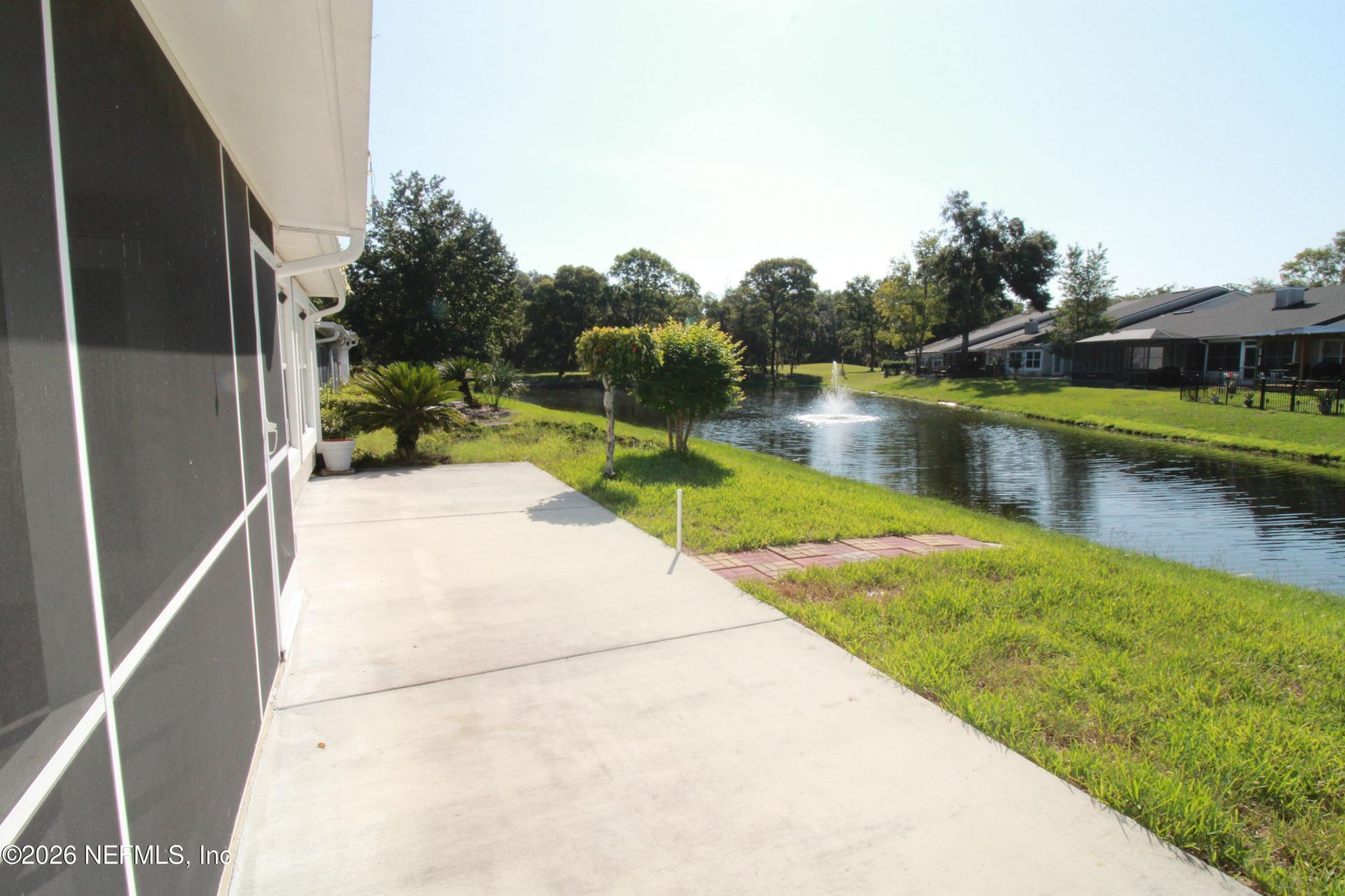 3136 Ravines Road, Middleburg, FL 32068 Photo