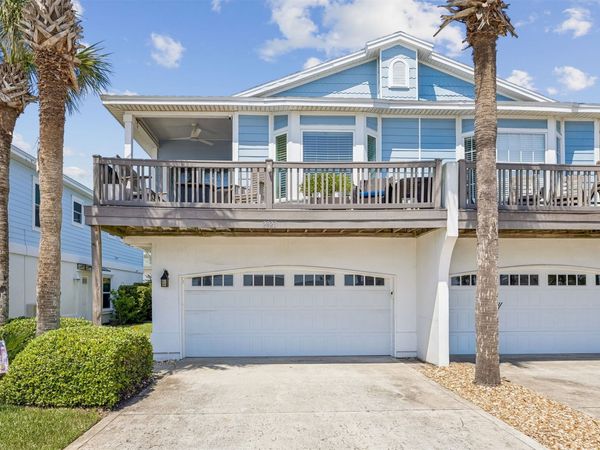 2923 S FLETCHER Avenue , Fernandina Beach, FL 32034