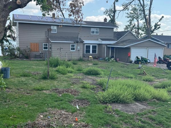 20483 Oakland Beach Road, Detroit Lakes, MN 56501