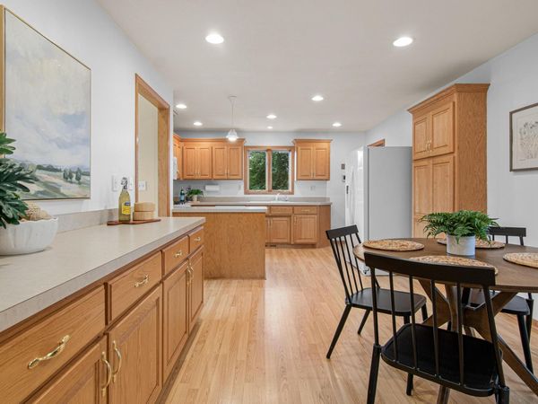 17213 Van Buren Street NE, Ham Lake, MN 55304