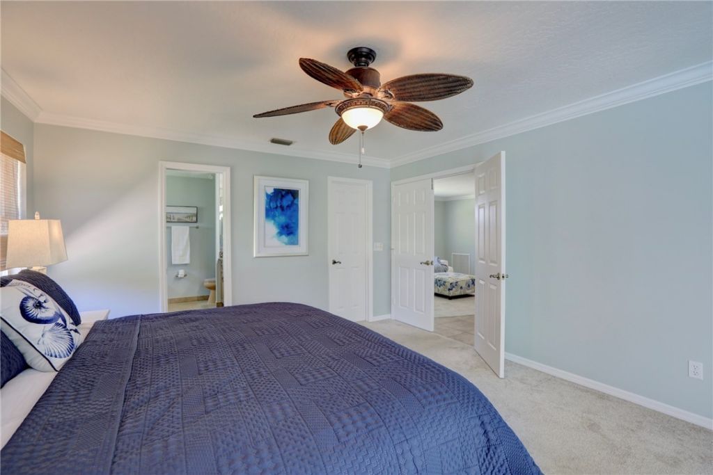 7686 134th Street, Sebastian, FL 32958 Photo