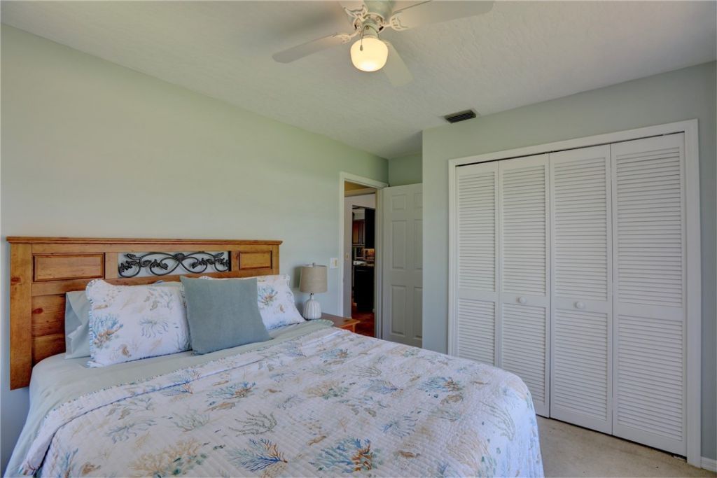 7686 134th Street, Sebastian, FL 32958 Photo