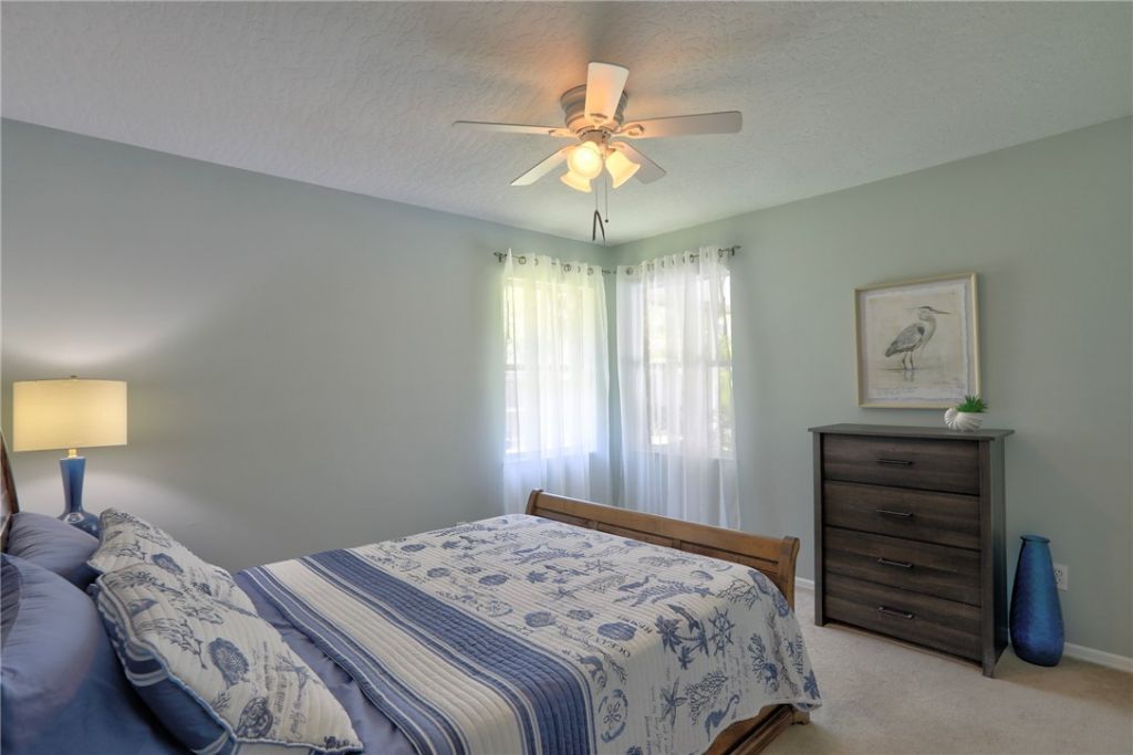 7686 134th Street, Sebastian, FL 32958 Photo