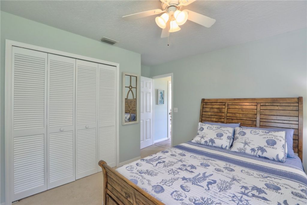 7686 134th Street, Sebastian, FL 32958 Photo