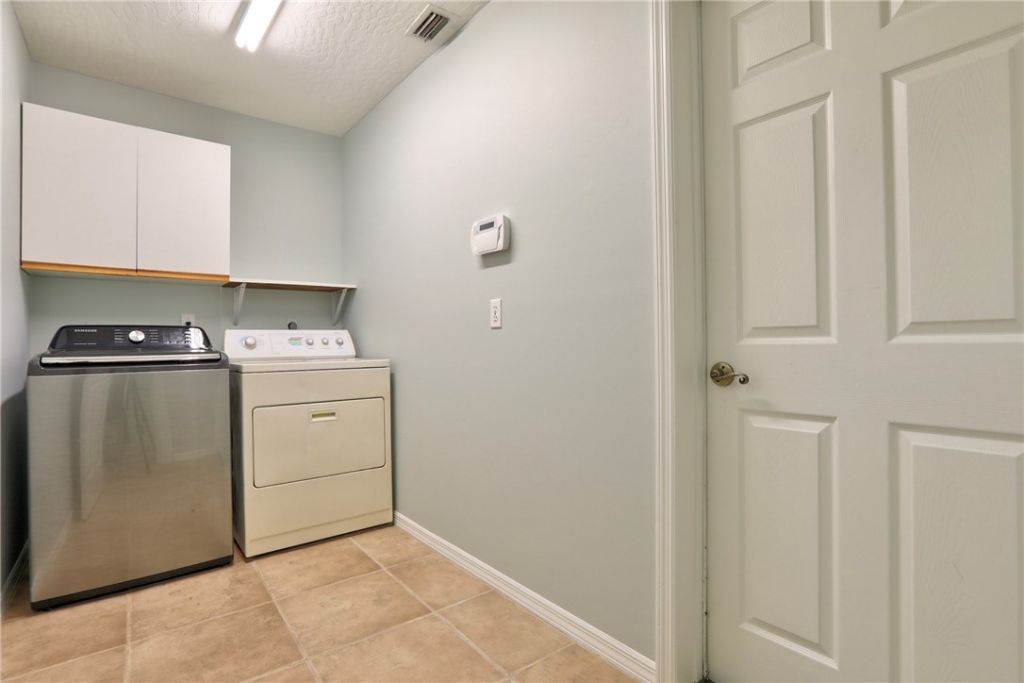 7686 134th Street, Sebastian, FL 32958 Photo