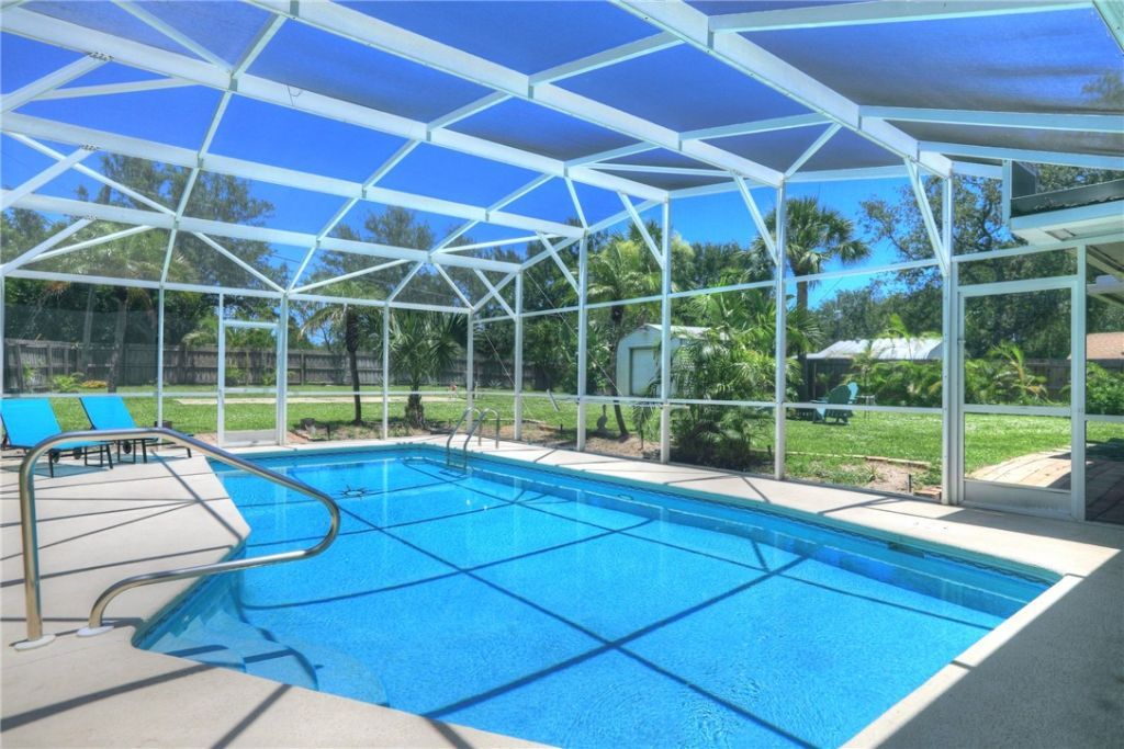 7686 134th Street, Sebastian, FL 32958 Photo
