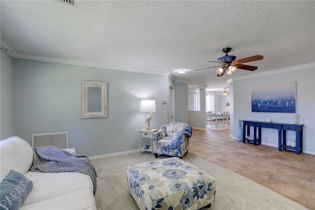 7686 134th Street, Sebastian, FL 32958 Photo