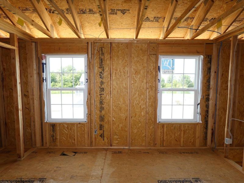 1641 Kenneth Drive, Delaware, OH 43015 Photo 11