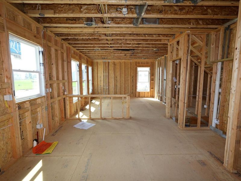 1641 Kenneth Drive, Delaware, OH 43015 Photo 4