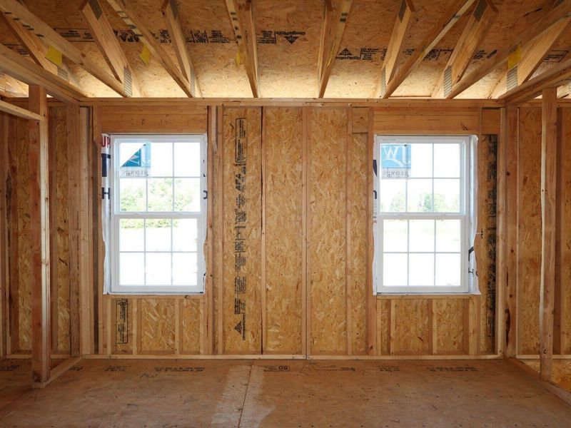 1641 Kenneth Drive , Delaware, OH 43015 Photo 7