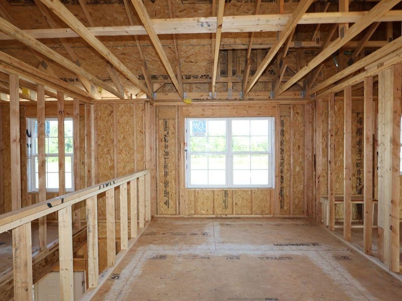 1641 Kenneth Drive , Delaware, OH 43015 Photo 8