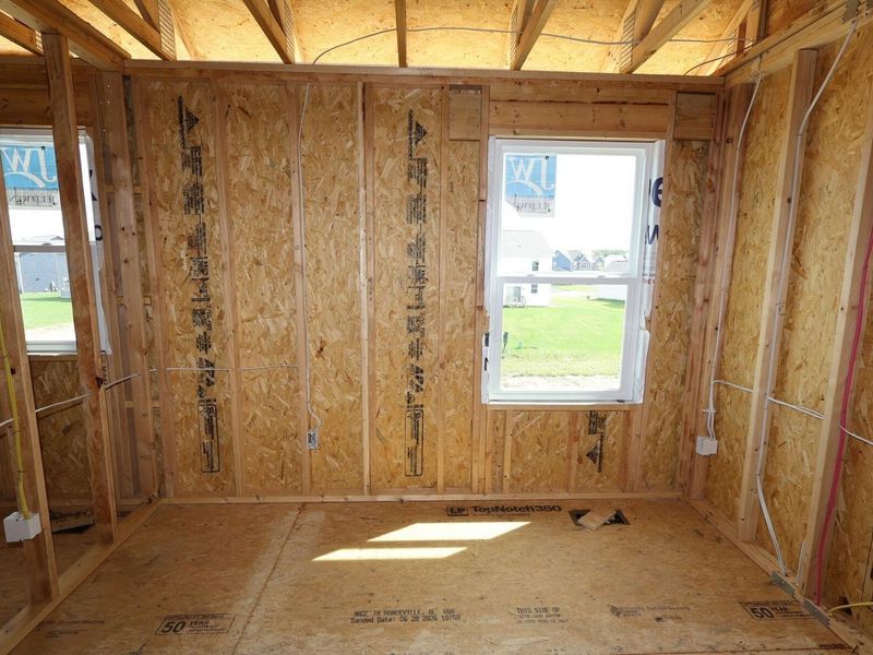 1641 Kenneth Drive, Delaware, OH 43015 Photo 8
