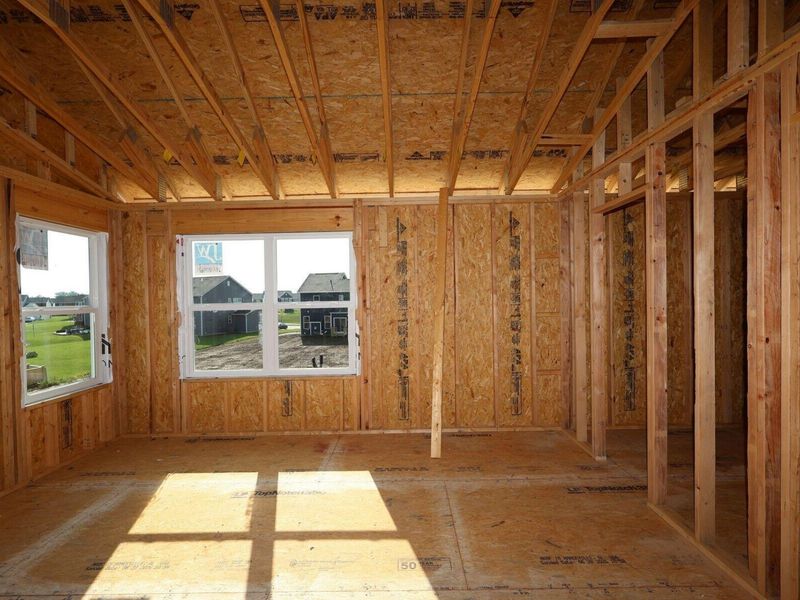 1641 Kenneth Drive , Delaware, OH 43015 Photo 9