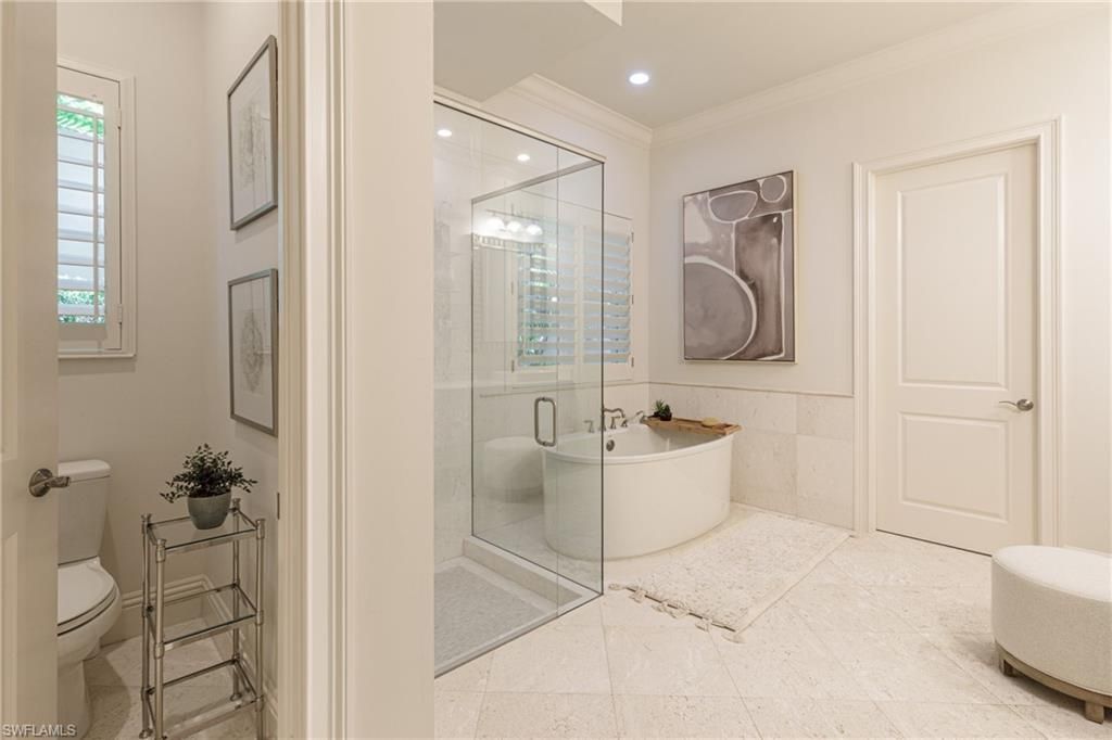 16759 Cabreo Dr , Naples, FL 34110 Photo