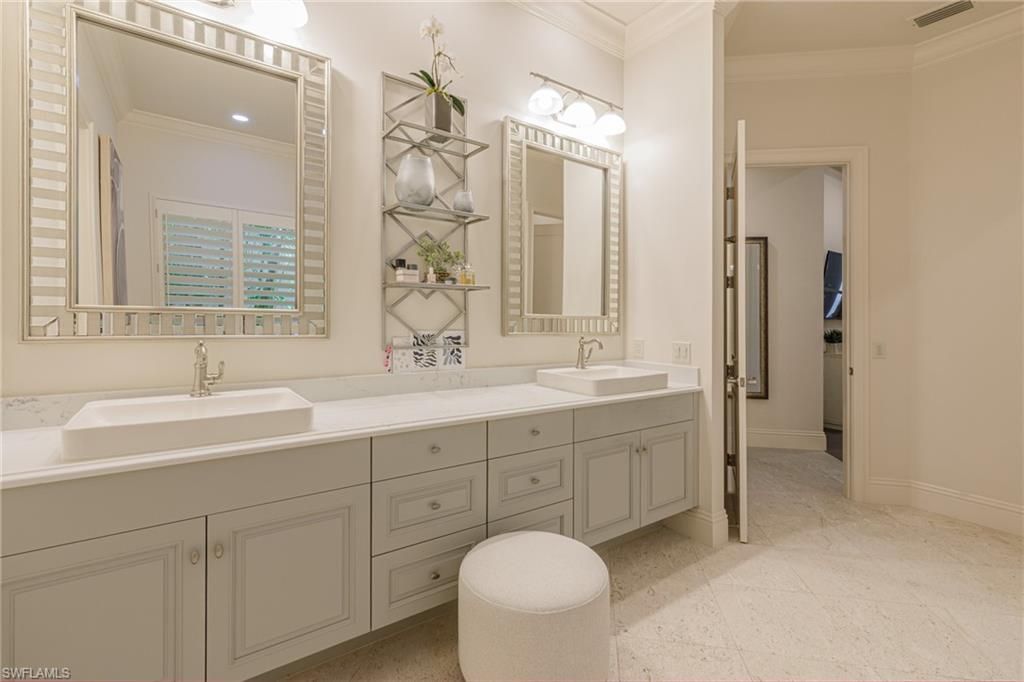 16759 Cabreo Dr , Naples, FL 34110 Photo