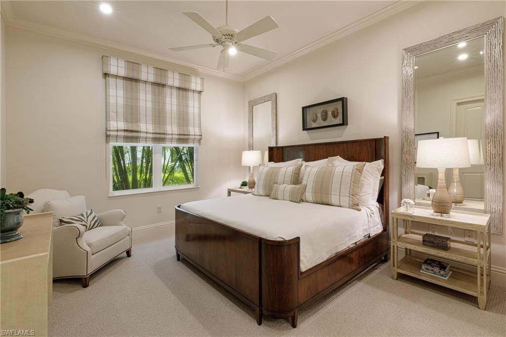 16759 Cabreo Dr , Naples, FL 34110 Photo