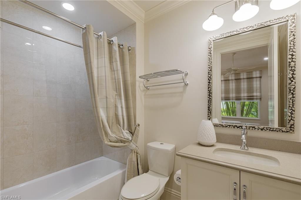16759 Cabreo Dr , Naples, FL 34110 Photo
