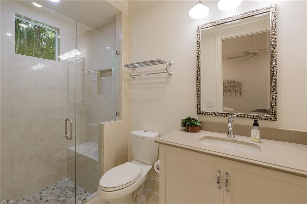 16759 Cabreo Dr , Naples, FL 34110 Photo
