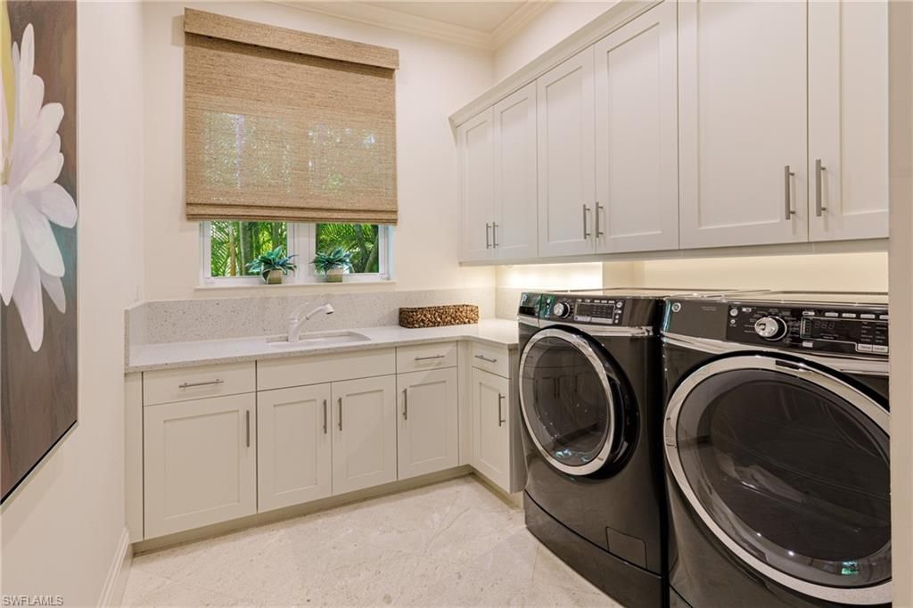 16759 Cabreo Dr , Naples, FL 34110 Photo