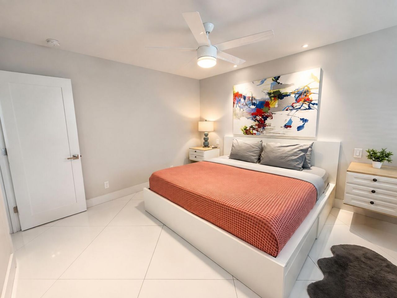 327 Lancaster Street, Boca Raton, FL 33487 Photo