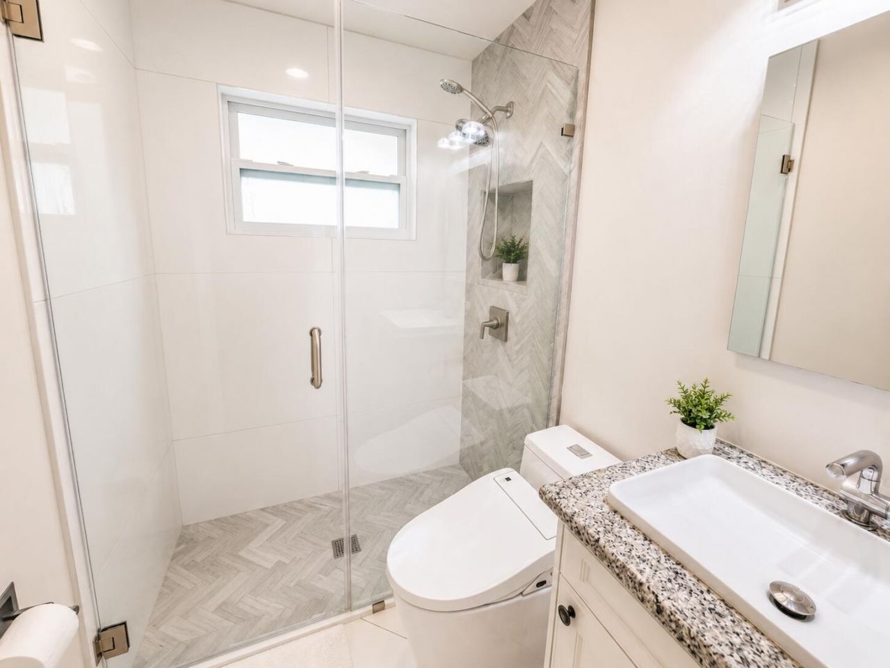 327 Lancaster Street, Boca Raton, FL 33487 Photo