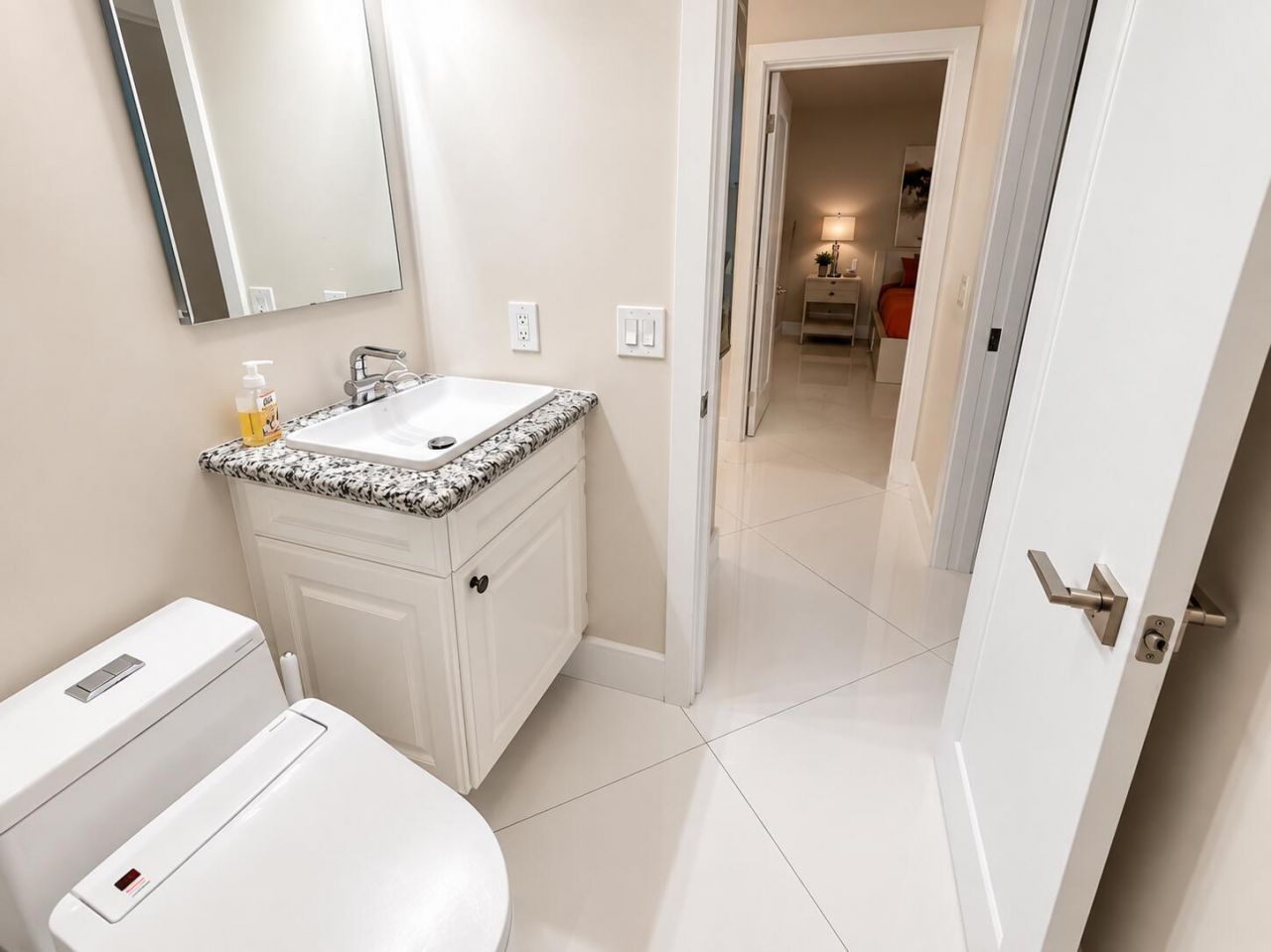 327 Lancaster Street, Boca Raton, FL 33487 Photo