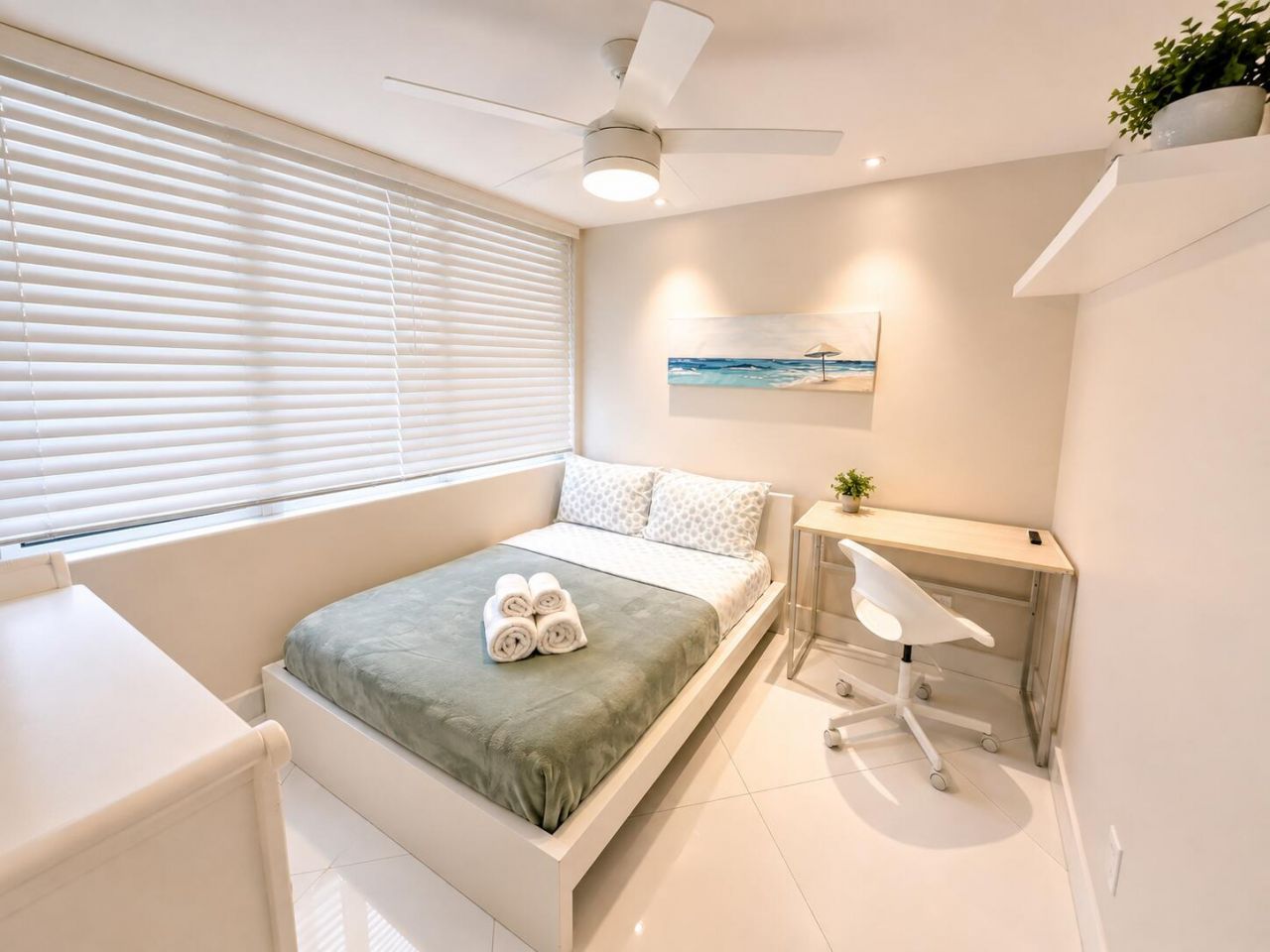 327 Lancaster Street, Boca Raton, FL 33487 Photo