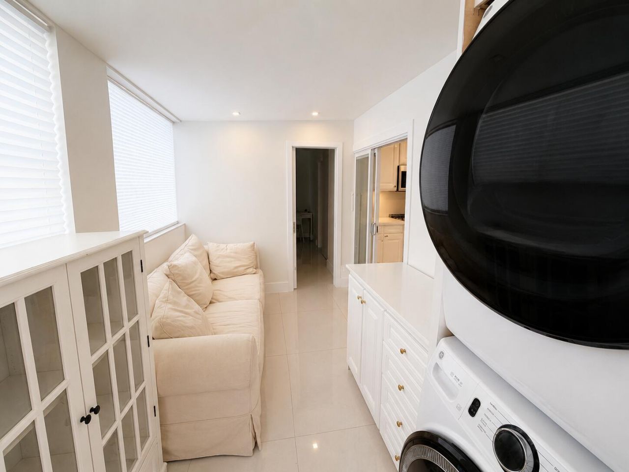 327 Lancaster Street, Boca Raton, FL 33487 Photo