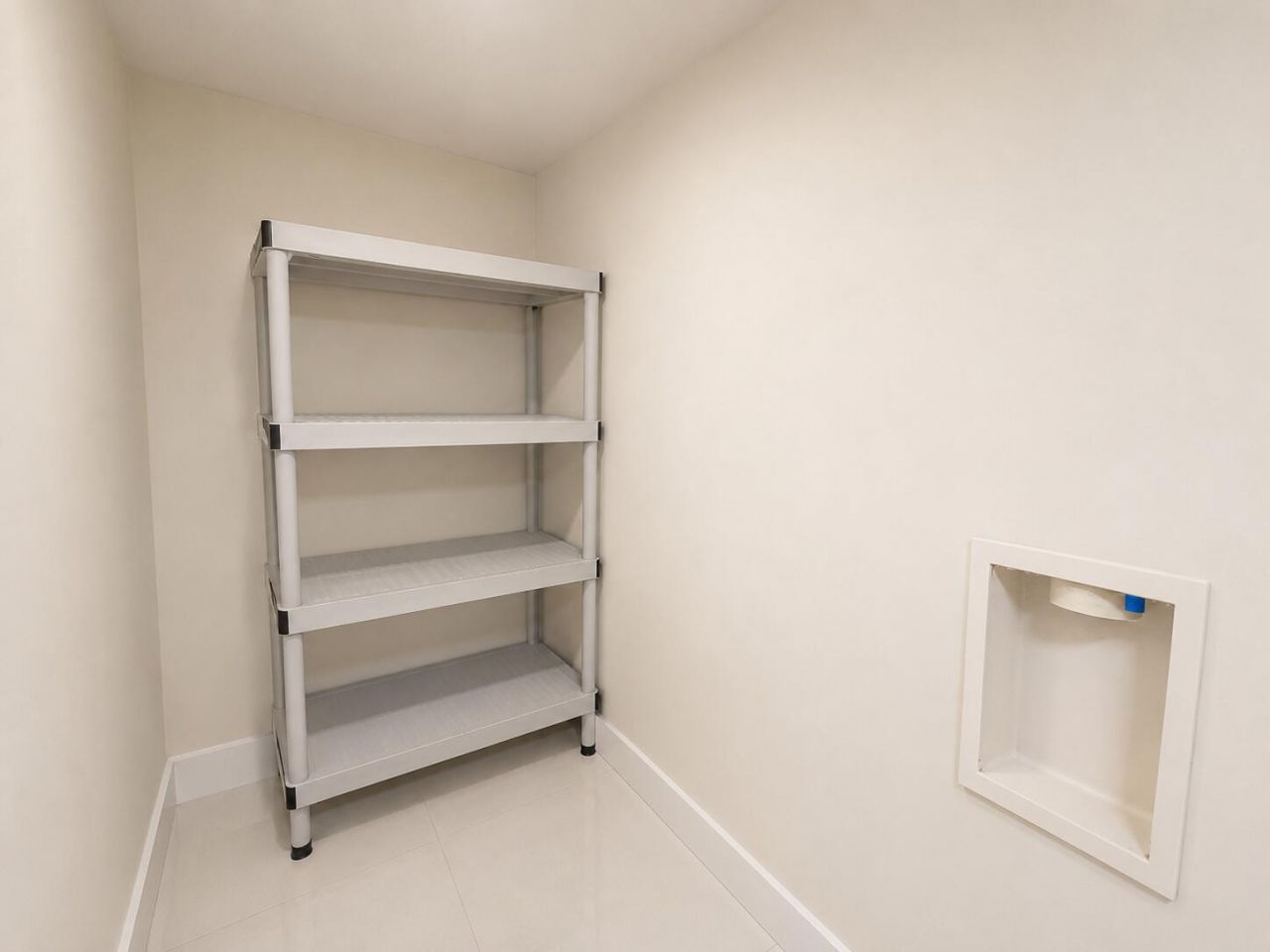 327 Lancaster Street, Boca Raton, FL 33487 Photo