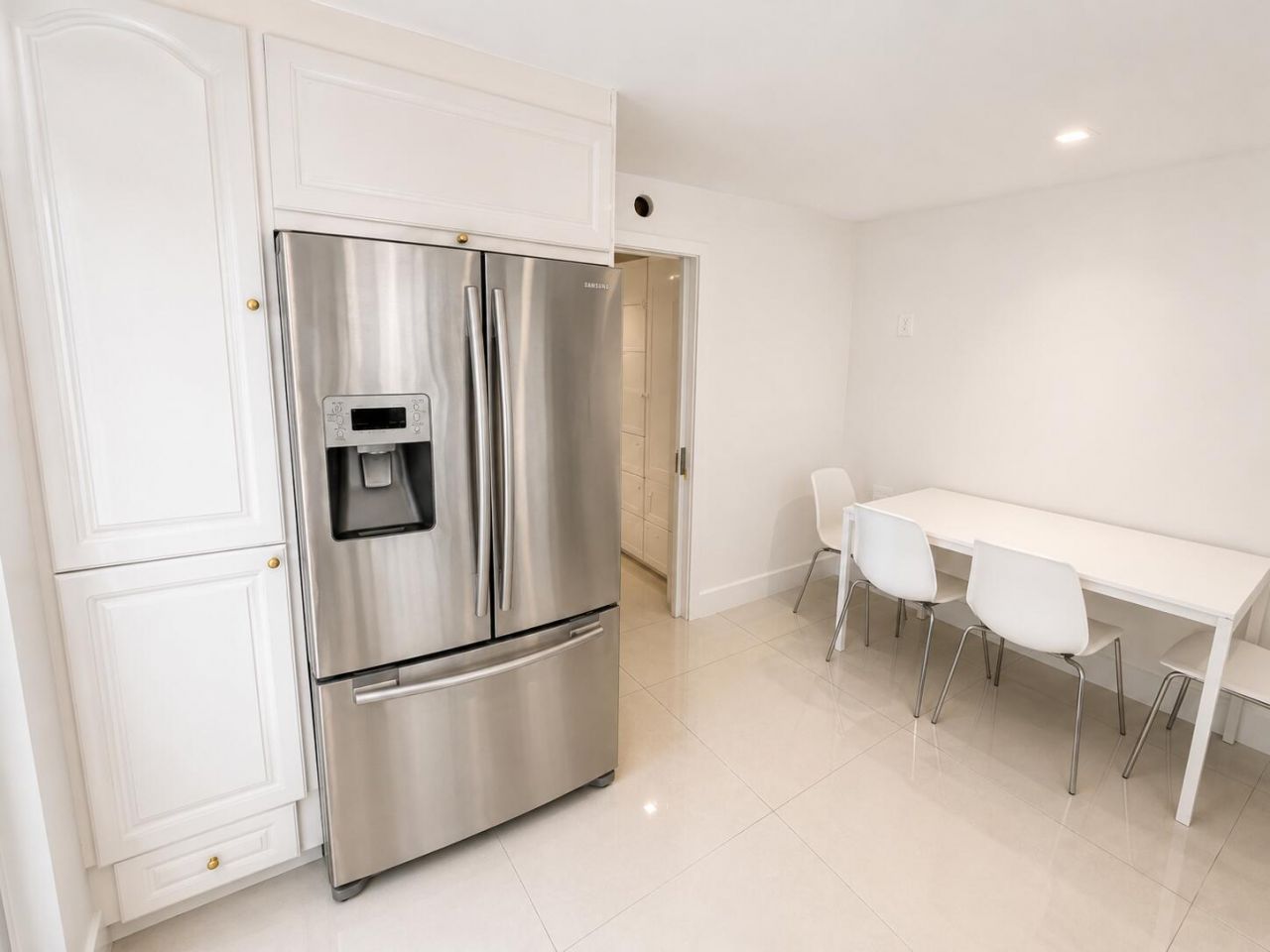 327 Lancaster Street, Boca Raton, FL 33487 Photo