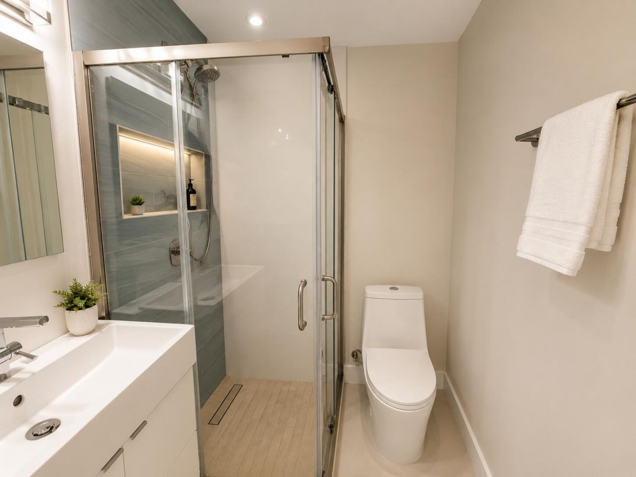 327 Lancaster Street, Boca Raton, FL 33487 Photo