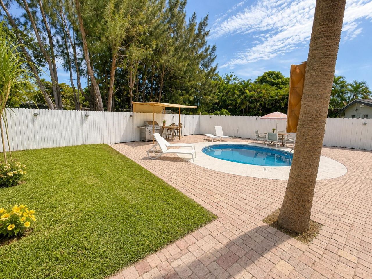 327 Lancaster Street, Boca Raton, FL 33487 Photo
