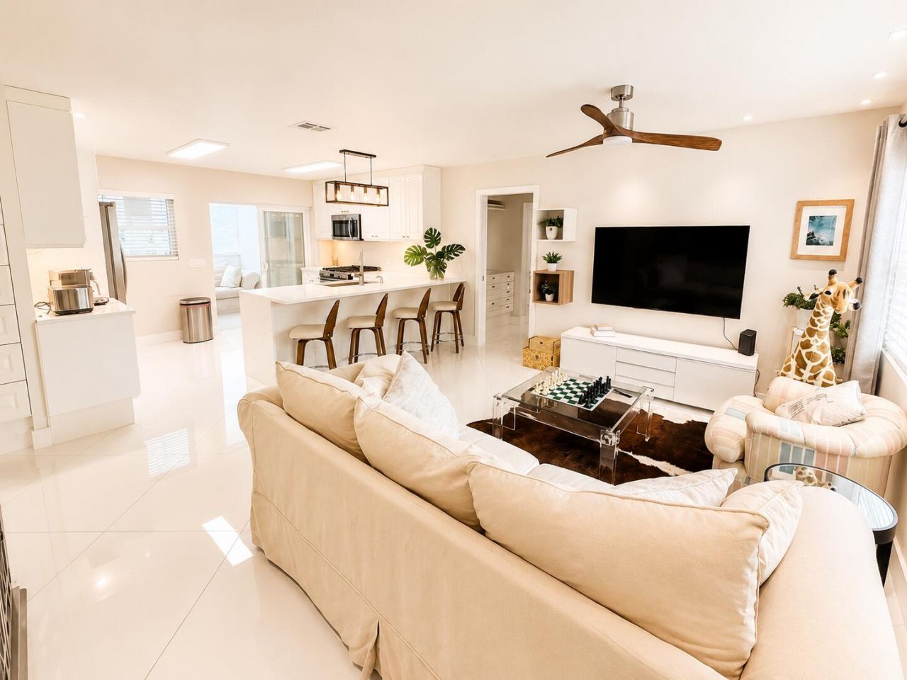 327 Lancaster Street, Boca Raton, FL 33487 Photo