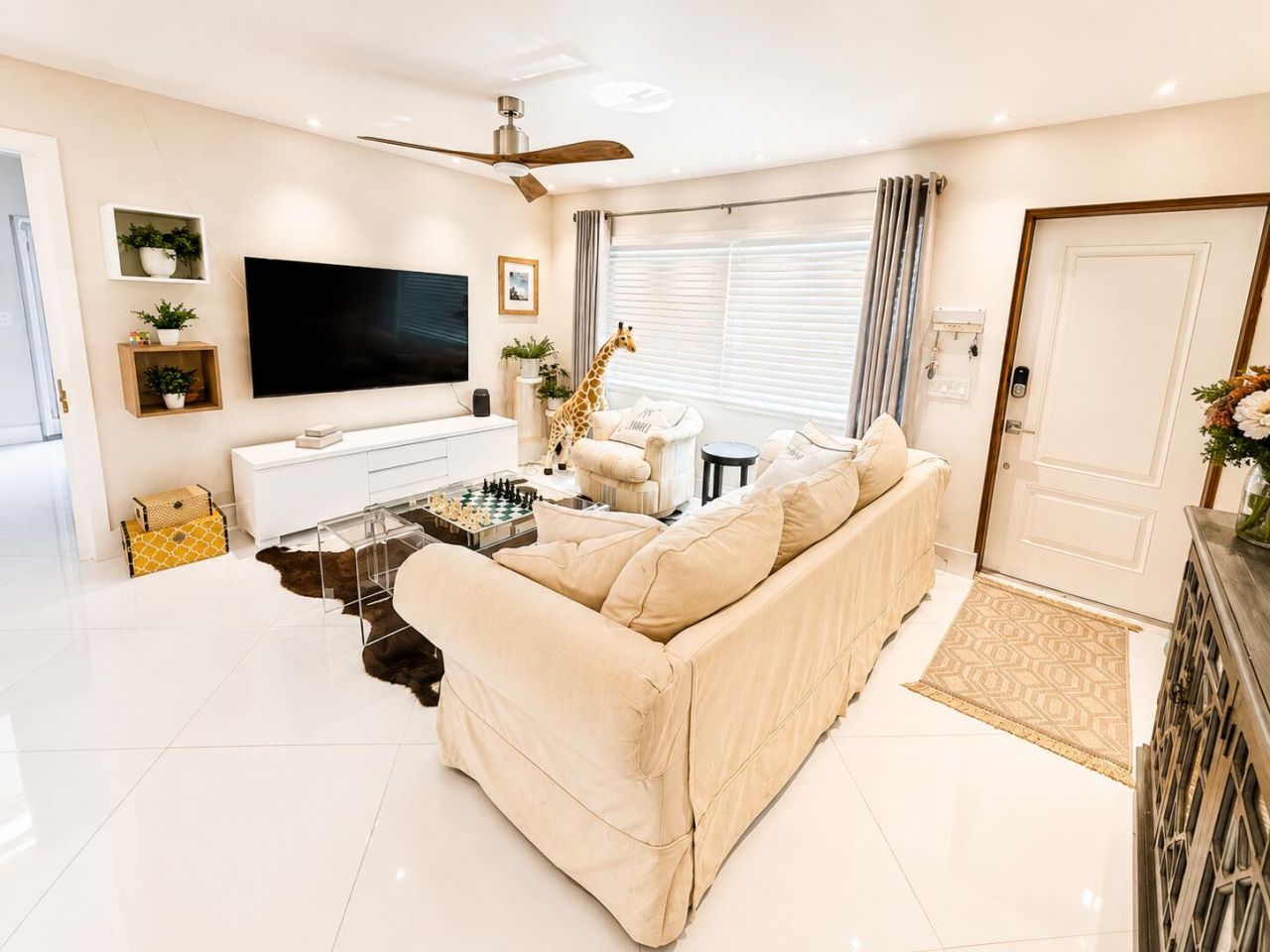 327 Lancaster Street, Boca Raton, FL 33487 Photo