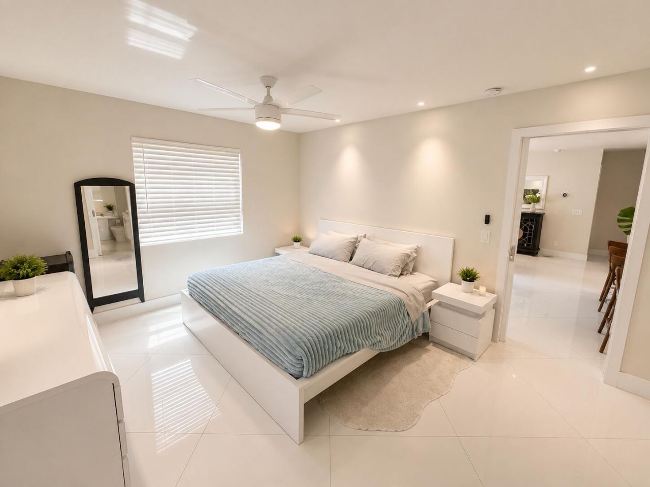 327 Lancaster Street, Boca Raton, FL 33487 Photo